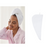 Towel City Hair wrap