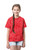 Colortone Kids tonal spider T