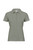 Tee Jays Women’s luxury stretch polo (145)