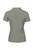 Tee Jays Women’s luxury stretch polo (145)