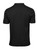 Tee Jays Heavy polo (1400)