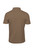 Tee Jays Pima cotton polo (1440)