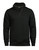 Tee Jays Half-zip sweatshirt (5438)
