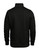 Tee Jays Half-zip sweatshirt (5438)