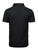 Tee Jays Luxury sport polo (7200)