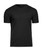 Tee Jays Stretch tee (400)