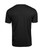 Tee Jays Stretch tee (400)