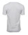 Tee Jays Stretch v-neck tee (401)