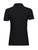 Tee Jays Women’s heavy polo (1401)