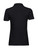 Tee Jays Women’s heavy polo (1401)