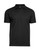 Tee Jays Luxury stretch v-neck polo (1404)