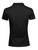 Tee Jays Women’s luxury stretch v-neck polo (1409)
