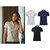 Tee Jays Women’s Pima cotton polo (1441)