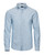 Tee Jays Perfect Oxford shirt (4000)