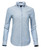 Tee Jays Women’s perfect Oxford shirt (4001)