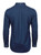 Tee Jays Casual twill shirt (4002)