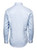 Tee Jays Luxury shirt comfort fit (4020)