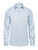 Tee Jays Luxury shirt slim fit (4021)