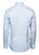 Tee Jays Luxury shirt slim fit (4021)