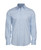 Tee Jays Stretch luxury shirt (4024)