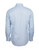 Tee Jays Stretch luxury shirt (4024)