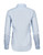 Tee Jays Women’s stretch luxury shirt (4025)