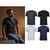 Tee Jays Luxury tee (5000)