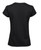 Tee Jays Women’s roll-up tee (5063)