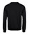 Tee Jays Ribbed interlock crew neck (5504)