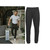Tee Jays Ribbed interlock pants (5510)
