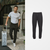 Tee Jays Ribbed interlock pants (5510)