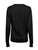 Tee Jays Women’s crew neck (6006)