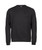 Tee Jays Athletic crew neck sweatshirt (5700)