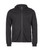 Tee Jays Athletic hooded full-zip sweatshirt (5706)