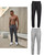 Tee Jays Athletic pants (5708)
