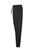 Tee Jays Athletic pants (5708)