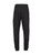Tee Jays Athletic pants (5708)
