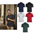Tee Jays Club polo (7000)