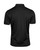 Tee Jays Club polo (7000)