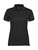 Tee Jays Women’s club polo (7001)