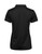 Tee Jays Women’s club polo (7001)