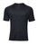 Tee Jays CoolDry tee (7020)