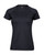Tee Jays Women’s CoolDry tee (7021)