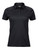 Tee Jays Women’s luxury sport polo (7201)