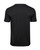 Tee Jays Fashion v-neck Sof tee (8006)