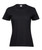 Tee Jays Women’s Sof tee (8050)