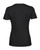 Tee Jays Women’s Sof tee (8050)