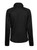 Tee Jays Women’s stretch fleece (9101)