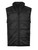 Tee Jays Hybrid-stretch bodywarmer (9114)
