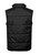 Tee Jays Hybrid-stretch bodywarmer (9114)